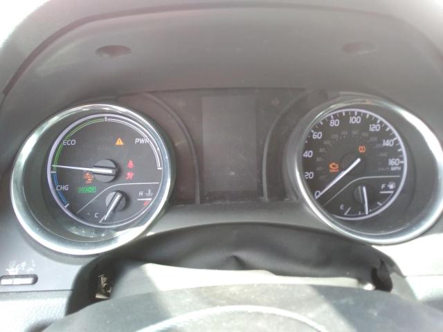 TOYOTA CAMRY  , 2020