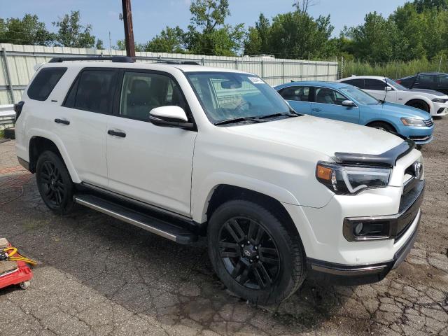 TOYOTA 4RUNNER  , 2019