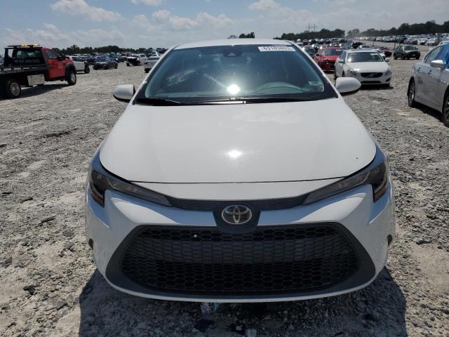 TOYOTA COROLLA , 2020