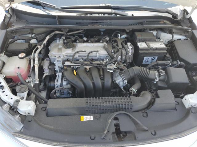 TOYOTA COROLLA , 2020