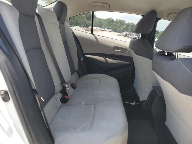 TOYOTA COROLLA , 2020