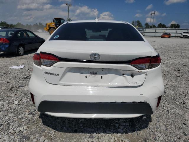 TOYOTA COROLLA , 2020