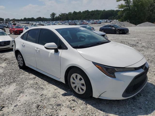 TOYOTA COROLLA , 2020