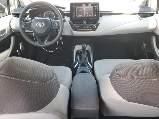 TOYOTA COROLLA , 2020