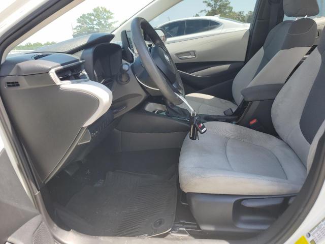 TOYOTA COROLLA , 2020