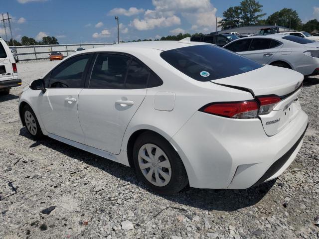 TOYOTA COROLLA , 2020