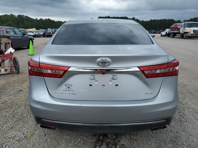 TOYOTA AVALON  , 2018