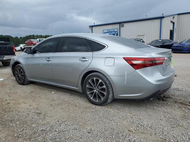 TOYOTA AVALON  , 2018