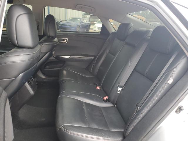 TOYOTA AVALON  , 2018