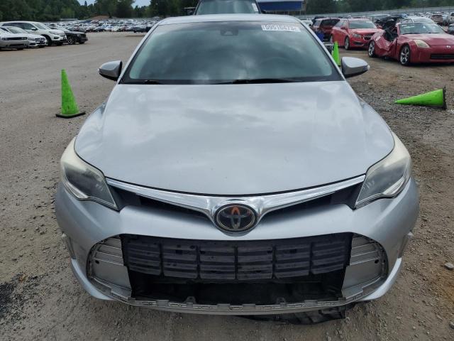 TOYOTA AVALON  , 2018