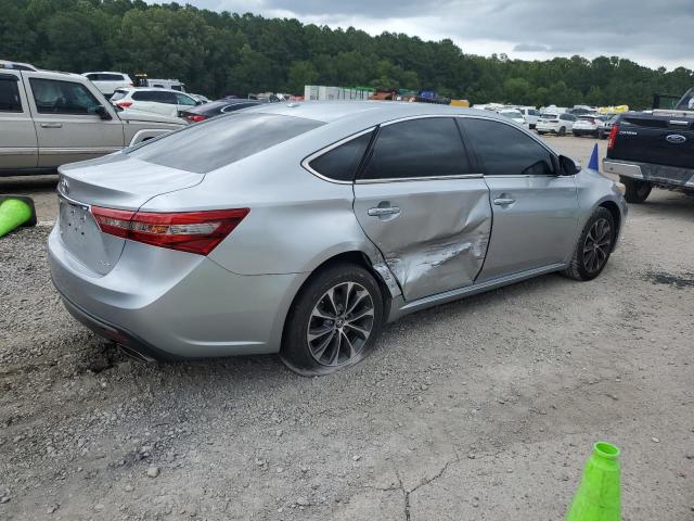 TOYOTA AVALON  , 2018