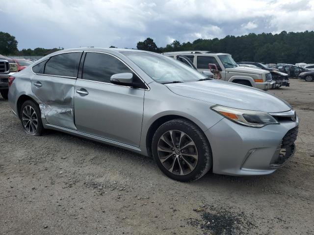 TOYOTA AVALON  , 2018