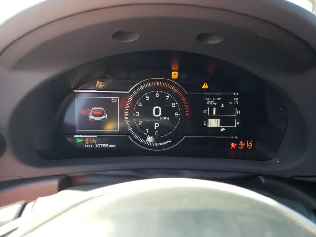 TOYOTA  86 GT , 2022