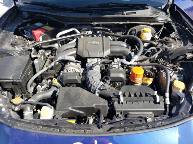 TOYOTA  86 GT , 2022