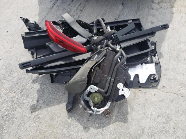 TOYOTA  HIGHLANDER , 2018