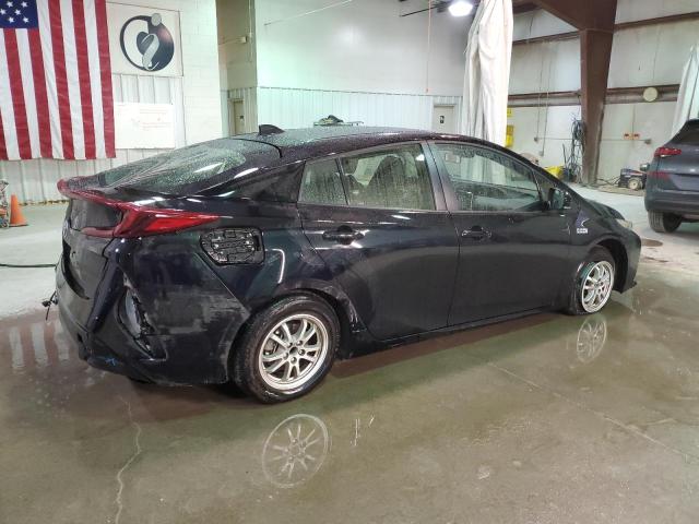 TOYOTA  PRIUS PRIME , 2022