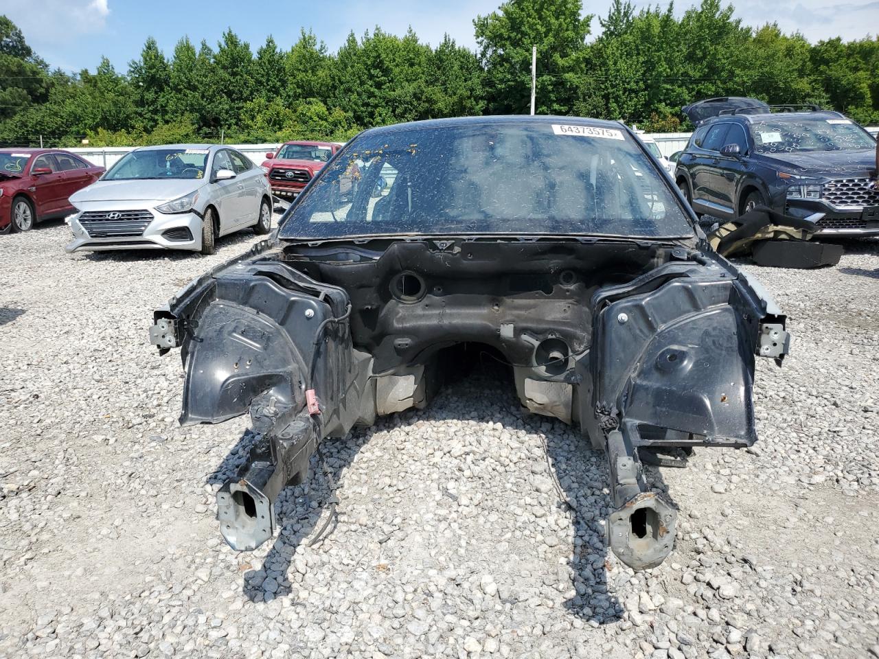 2019 Dodge Charger, Scat Pack