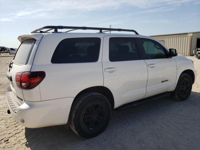 TOYOTA SEQUOIA  , 2022