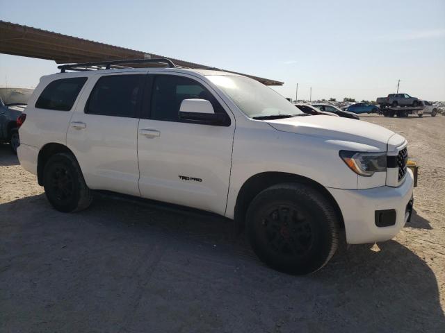 TOYOTA SEQUOIA  , 2022