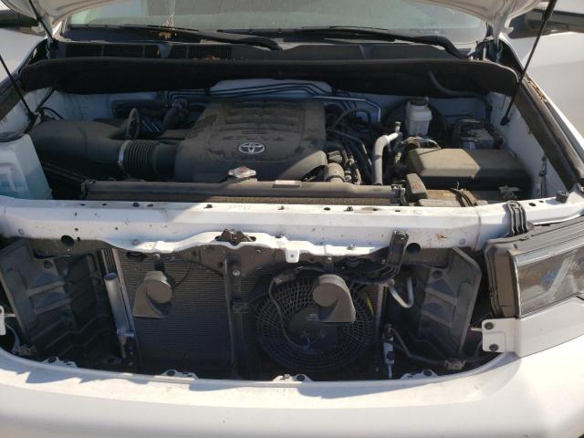 TOYOTA SEQUOIA  , 2022