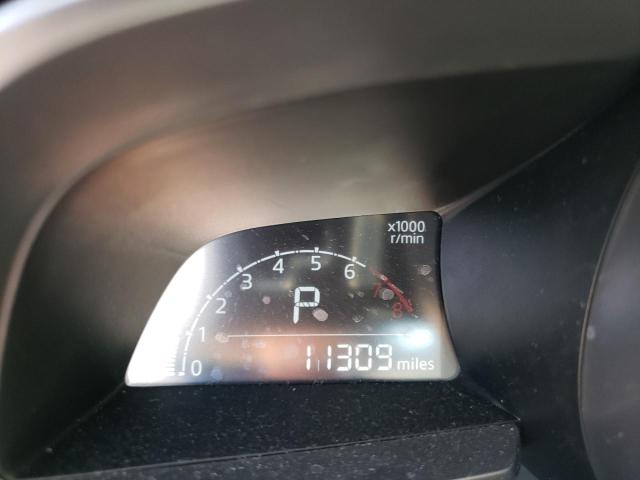 TOYOTA YARIS  , 2019