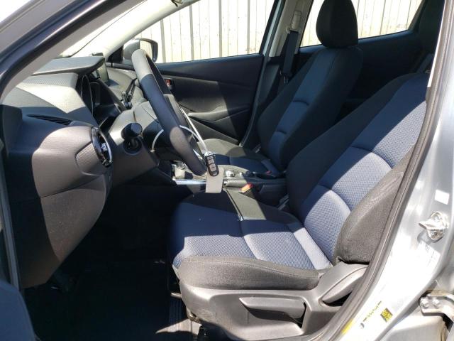 TOYOTA YARIS  , 2019