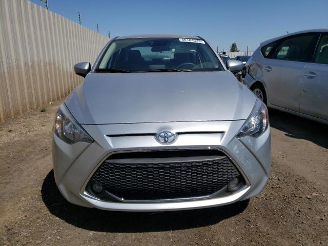 TOYOTA YARIS  , 2019