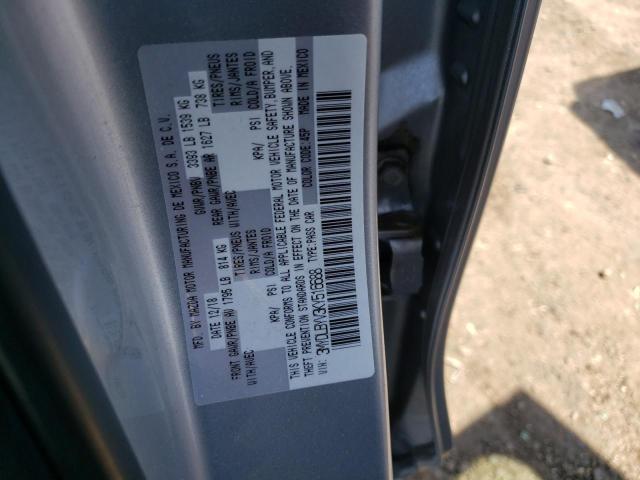 TOYOTA YARIS  , 2019