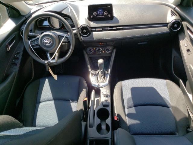 TOYOTA YARIS  , 2019