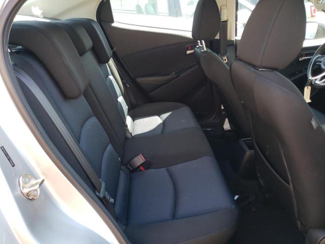 TOYOTA YARIS  , 2019