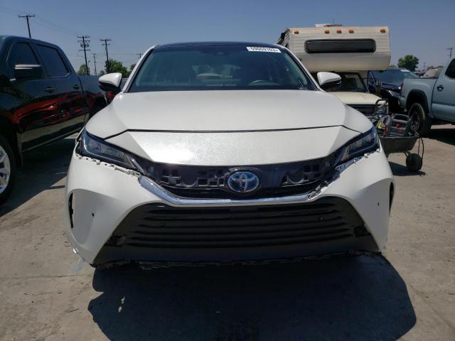 TOYOTA VENZA  , 2021