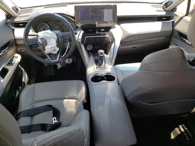 TOYOTA VENZA  , 2021