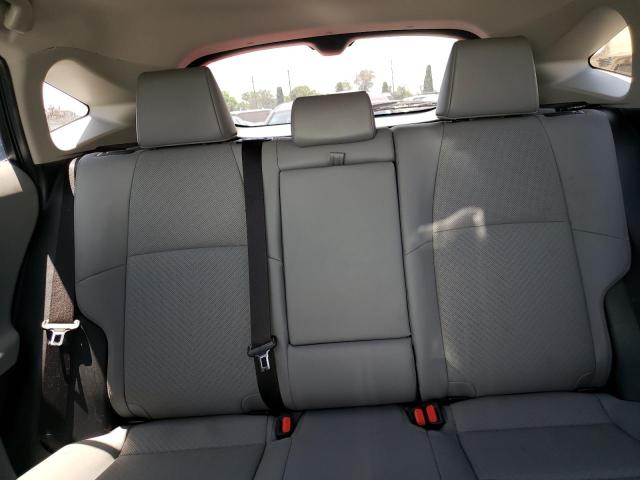 TOYOTA VENZA  , 2021