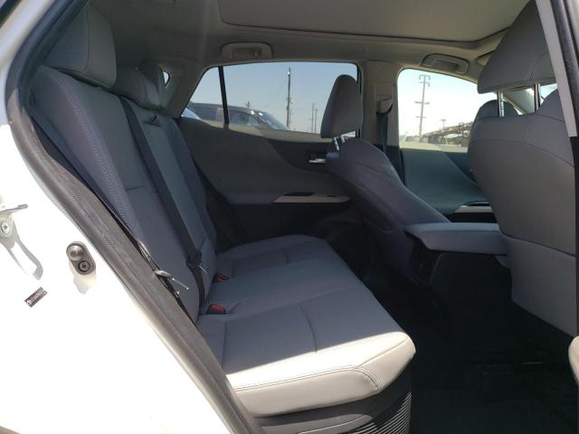 TOYOTA VENZA  , 2021