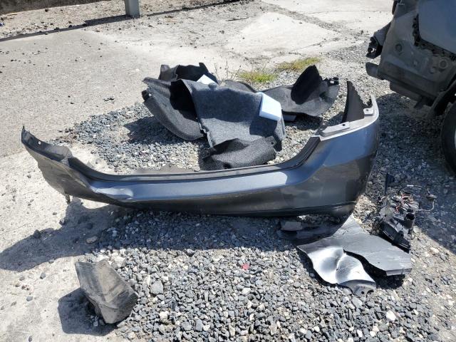 NISSAN ALTIMA  , 2018