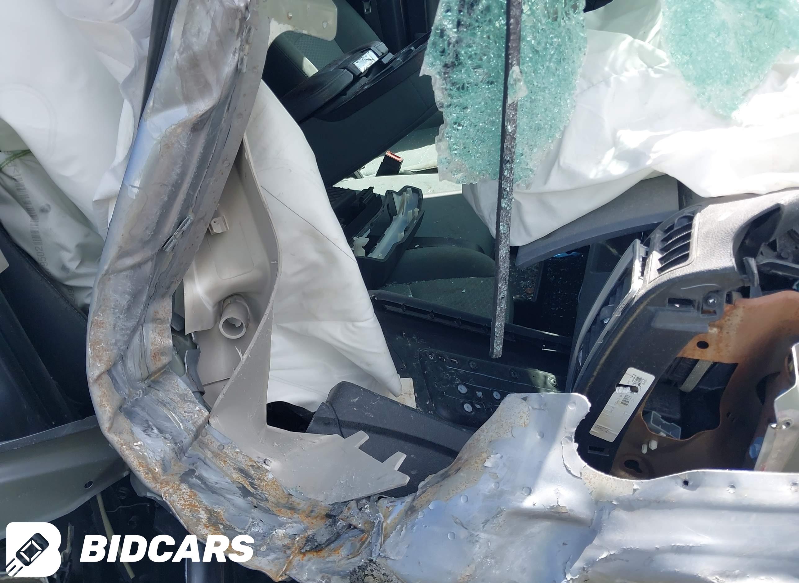 2020 RAM 1500, Classic Slt  4...