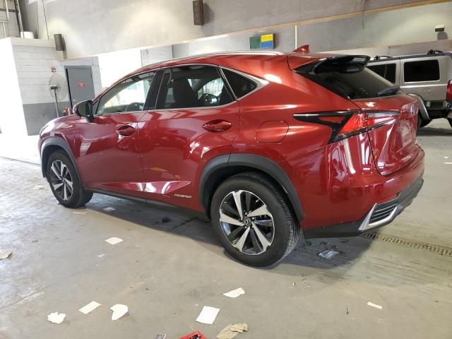 LEXUS NX 300 , 2020