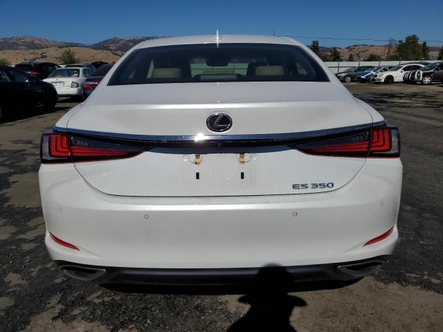 LEXUS ES  , 2019