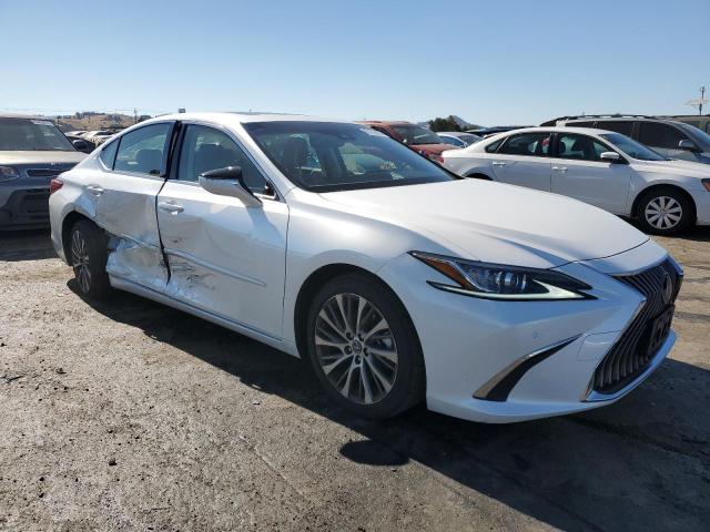 LEXUS ES  , 2019
