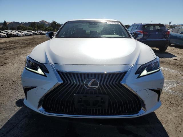 LEXUS ES  , 2019