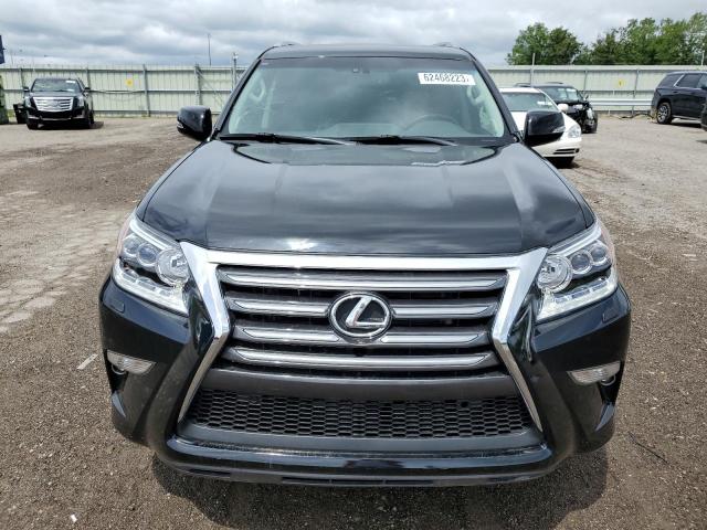 LEXUS GX 460 , 2019