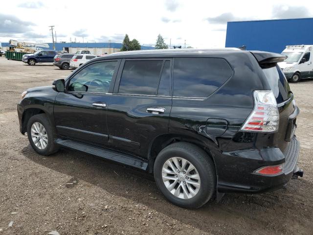 LEXUS GX 460 , 2019