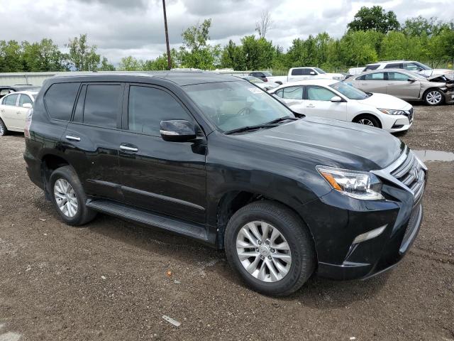 LEXUS GX 460 , 2019