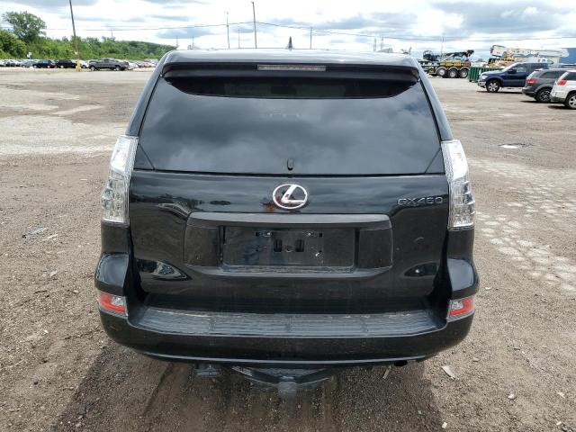 LEXUS GX 460 , 2019