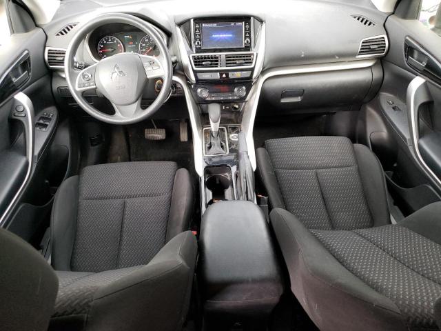 MITSUBISHI  ECLIPSE CROSS , 2019