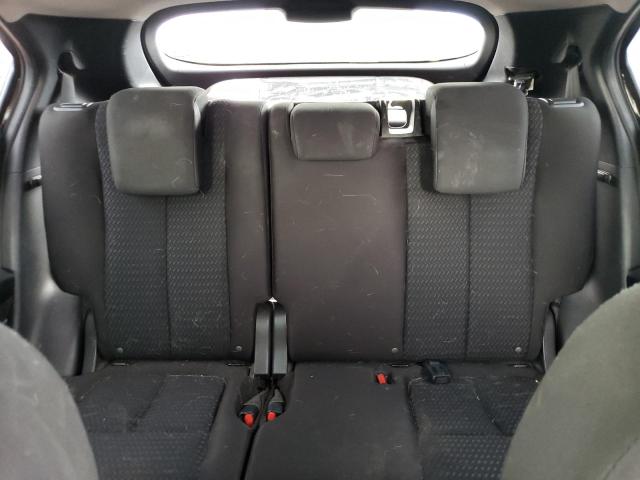 MITSUBISHI  ECLIPSE CROSS , 2019