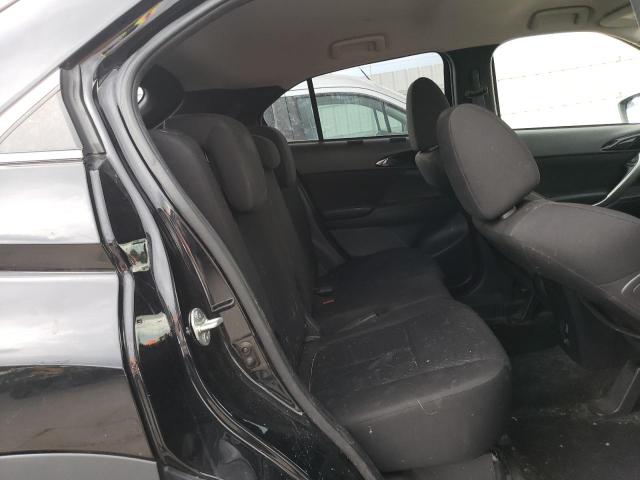 MITSUBISHI  ECLIPSE CROSS , 2019