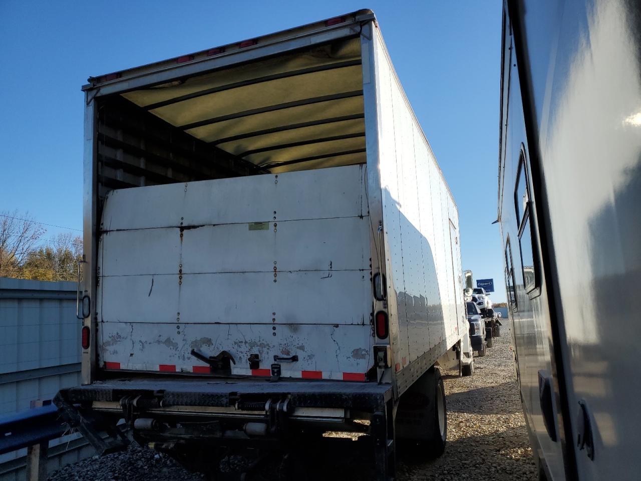 2016 Peter Pirsch & Sons Co....