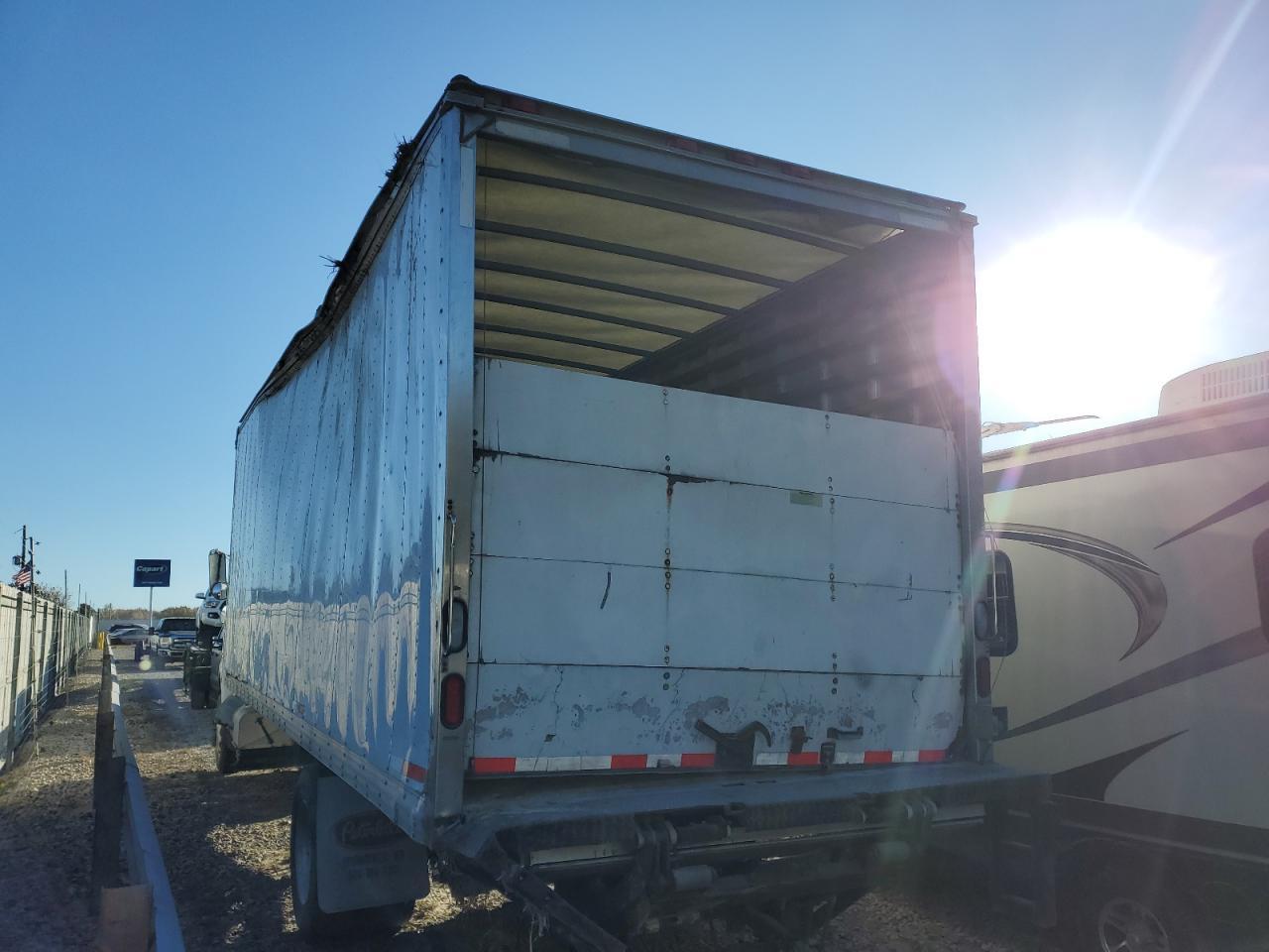 2016 Peter Pirsch & Sons Co....