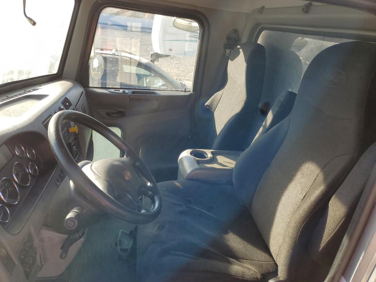 2016 Peter Pirsch & Sons Co....